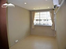 Blk 116 Simei Street 1 (Tampines), HDB 4 Rooms #37993042